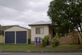 Property photo of 37 George Street Cundletown NSW 2430