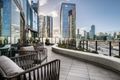 Property photo of 1910/105-107 Clarendon Street Southbank VIC 3006