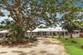 Property photo of 829 Bangalow Road Talofa NSW 2481