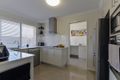 Property photo of 4/8 Leivesley Street Bundaberg East QLD 4670
