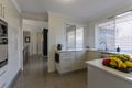 Property photo of 4/8 Leivesley Street Bundaberg East QLD 4670