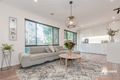 Property photo of 66 Eddy Crescent Florey ACT 2615