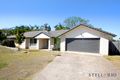 Property photo of 49 Barrallier Place Drewvale QLD 4116