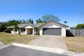 Property photo of 49 Barrallier Place Drewvale QLD 4116