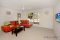 Property photo of 49 Barrallier Place Drewvale QLD 4116
