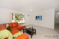 Property photo of 49 Barrallier Place Drewvale QLD 4116