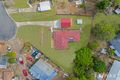 Property photo of 4 Mallory Close Beaudesert QLD 4285