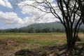 Property photo of 23 Royston Park Drive Kuttabul QLD 4741