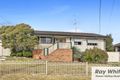 Property photo of 10 Dimby Place Busby NSW 2168