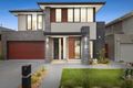 Property photo of 12 Tierra Circuit Wollert VIC 3750