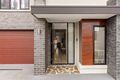Property photo of 12 Tierra Circuit Wollert VIC 3750