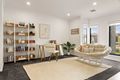 Property photo of 12 Tierra Circuit Wollert VIC 3750