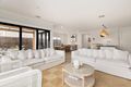 Property photo of 12 Tierra Circuit Wollert VIC 3750