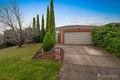 Property photo of 7 Spencer Place Pakenham VIC 3810