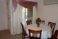 Property photo of 1 Braefield Place Castle Hill NSW 2154