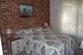 Property photo of 1 Braefield Place Castle Hill NSW 2154