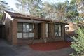 Property photo of 2/14 Willis Street Greensborough VIC 3088