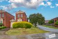 Property photo of 1 Logan Place Berwick VIC 3806