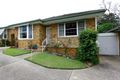 Property photo of 2/51-53 Pennant Avenue Denistone NSW 2114