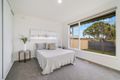 Property photo of 23 Edison Road Bell Post Hill VIC 3215
