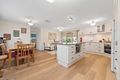 Property photo of 12 Gibson Avenue Tyabb VIC 3913