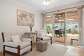 Property photo of 12 Gibson Avenue Tyabb VIC 3913