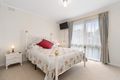 Property photo of 12 Gibson Avenue Tyabb VIC 3913