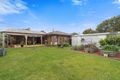Property photo of 12 Gibson Avenue Tyabb VIC 3913
