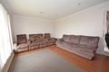 Property photo of 49 Egret Way Thurgoona NSW 2640