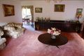 Property photo of 1 Sunny Waters Road Kincumber NSW 2251