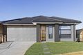 Property photo of 32-36 Arnold Circuit Charlemont VIC 3217