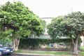 Property photo of 6/99-109 Creswick Street Footscray VIC 3011