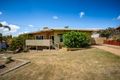 Property photo of 44 Phelps Street Geraldton WA 6530