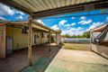 Property photo of 44 Phelps Street Geraldton WA 6530