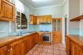 Property photo of 44 Phelps Street Geraldton WA 6530