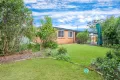 Property photo of 11 Ronald Place Guildford NSW 2161