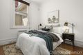 Property photo of 6/10 Tennyson Street St Kilda VIC 3182