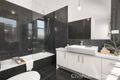 Property photo of 6/10 Tennyson Street St Kilda VIC 3182