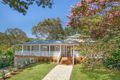 Property photo of 65 Patrick Street Avalon Beach NSW 2107