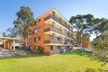 Property photo of 24/60-66 Seaview Street Cronulla NSW 2230