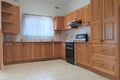 Property photo of 1/46 Carlisle Crescent Hughesdale VIC 3166