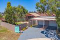 Property photo of 3 Roe Close Singleton Heights NSW 2330