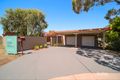 Property photo of 3 Roe Close Singleton Heights NSW 2330