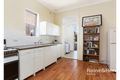 Property photo of 323 Forest Road Bexley NSW 2207