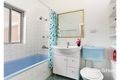 Property photo of 323 Forest Road Bexley NSW 2207