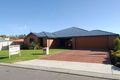 Property photo of 42 Koomba Rise Bertram WA 6167