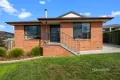 Property photo of 17 Phemie Court Brighton TAS 7030