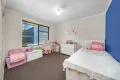 Property photo of 17 Phemie Court Brighton TAS 7030
