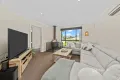 Property photo of 17 Phemie Court Brighton TAS 7030