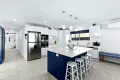 Property photo of 94 Cunningham Street Urangan QLD 4655